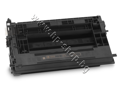 CF237A ����� HP 37A �� M607/M608/M609/M631/M632 (11K)