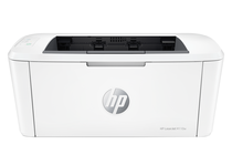�����-���� ������� �������� � ������� HP LaserJet M110w