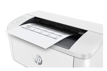 �����-���� ������� �������� � ������� HP LaserJet M110w