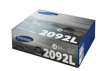 ����� ������ � ������ �� ������� �������� Samsung � ����� Samsung MLT-D2092L �� ML-2855/SCX-4820 (5K)