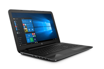 ������� � ��������� �������� � ������ HP 250 G5 W4N33EA