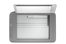 ���������������� ����������������� ���������� (��������) � ������� HP DeskJet 2820e