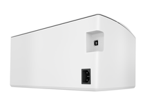 �����-���� ������� �������� � ������� HP LaserJet M110w