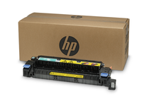 ����������� � ����� ����� � ���������� HP CE515A Color LaserJet Fuser Kit, 220V