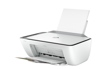 ���������������� ����������������� ���������� (��������) � ������� HP DeskJet 2820e