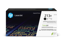 ����� ������ � ������ �� ������ ������� �������� � ����� HP 213Y �� 5700/5800/6700/6800, Black (18K)