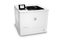 K0Q21A ������� HP LaserJet Enterprise M609dn