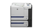 CF083A ������� HP Color LaserJet Enterprise M551xh