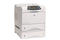 Q5402A ������� HP LaserJet 4250tn