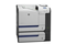 CF083A ������� HP Color LaserJet Enterprise M551xh