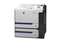 CF083A ������� HP Color LaserJet Enterprise M551xh