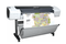 CK840A ������ HP DesignJet T1120ps (112cm)