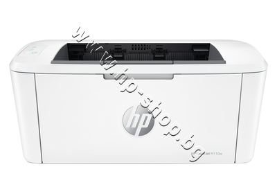 7MD66F ������� HP LaserJet M110w