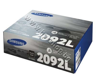SV003A ����� Samsung MLT-D2092L �� ML-2855/SCX-4820 (5K)