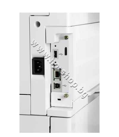 K0Q21A ������� HP LaserJet Enterprise M609dn