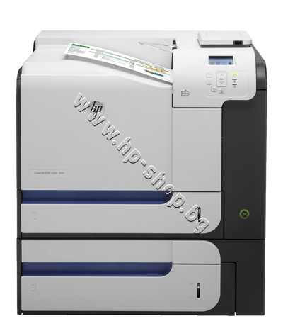 CF083A ������� HP Color LaserJet Enterprise M551xh