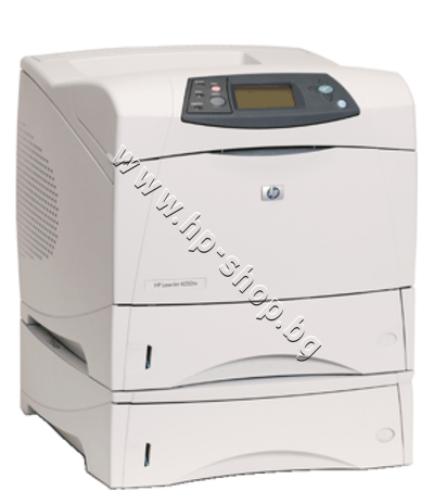 Q5402A ������� HP LaserJet 4250tn