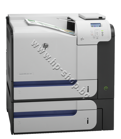 CF083A ������� HP Color LaserJet Enterprise M551xh