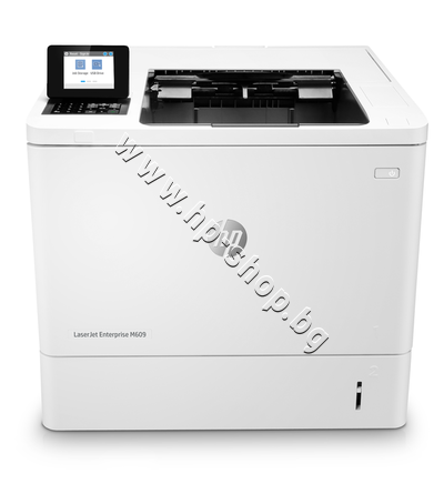 K0Q21A ������� HP LaserJet Enterprise M609dn