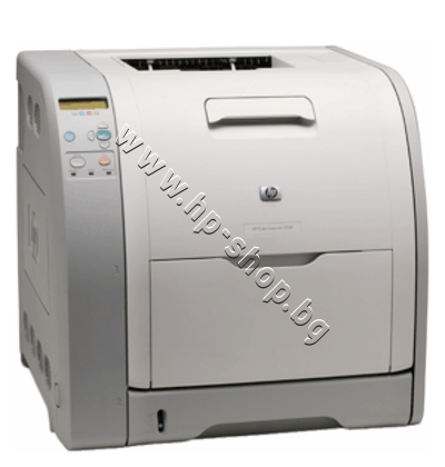 Q5990A ������� HP Color LaserJet 3550