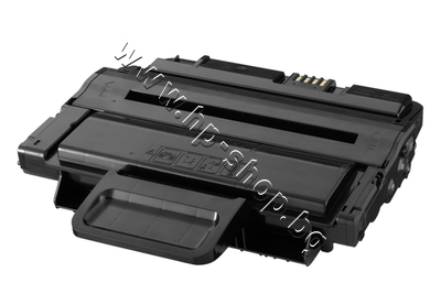 SV003A ����� Samsung MLT-D2092L �� ML-2855/SCX-4820 (5K)