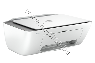 588K9B ������� HP DeskJet 2820e