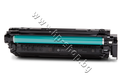 W2130Y ����� HP 213Y �� 5700/5800/6700/6800, Black (18K)