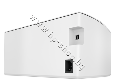 7MD66F ������� HP LaserJet M110w