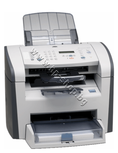 Q6504A ������� HP LaserJet 3050