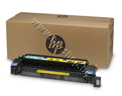 CE515A ���������� HP CE515A Color LaserJet Fuser Kit, 220V