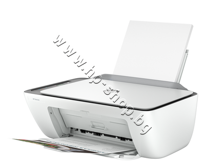 588K9B ������� HP DeskJet 2820e