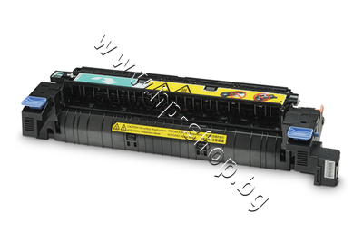 CE515A ���������� HP CE515A Color LaserJet Fuser Kit, 220V