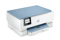 ���������������� ����������������� ���������� (��������) � ������� HP Envy Inspire 7221e