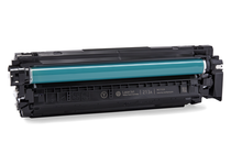 ����� ������ � ������ �� ������ ������� �������� � ����� HP 213A �� 5700/5800/6700/6800, Yellow (3K)