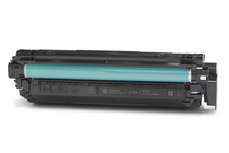 ����� ������ � ������ �� ������ ������� �������� � ����� HP 213A �� 5700/5800/6700/6800, Yellow (3K)