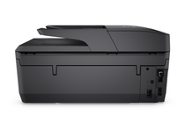 ���������������� ����������������� ���������� (��������) � ������� HP OfficeJet Pro 6960