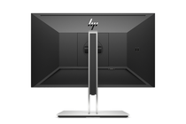 �������� �� �������� � ������� HP E24 G4