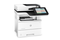 F2A76A ������� HP LaserJet Enterprise M527dn mfp