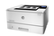 C5F93A ������� HP LaserJet Pro M402n