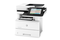 F2A76A ������� HP LaserJet Enterprise M527dn mfp