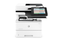 F2A81A ������� HP LaserJet Enterprise M527c mfp