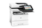 F2A81A ������� HP LaserJet Enterprise M527c mfp