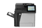 J7X28A ������� HP LaserJet Enterprise M630h mfp