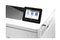 7ZU78A ������� HP Color LaserJet Enterprise M555dn