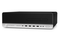 7PE99EA �������� HP EliteDesk 800 G5 SFF 7PE99EA