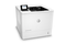 K0Q15A ������� HP LaserJet Enterprise M607dn