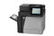 J7X28A ������� HP LaserJet Enterprise M630h mfp