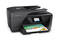 J7K33A ������� HP OfficeJet Pro 6960