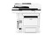 F2A81A ������� HP LaserJet Enterprise M527c mfp