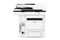F2A76A ������� HP LaserJet Enterprise M527dn mfp